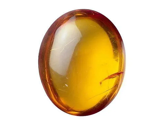 Manufacturer, Exporter, Importer, Supplier, Wholesaler, Retailer, Trader of Amber in New Delhi, Delhi, India.