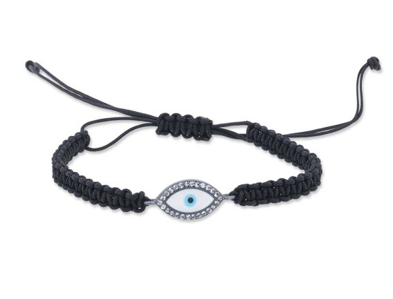 Manufacturer, Exporter, Importer, Supplier, Wholesaler, Retailer, Trader of Evil Eye in New Delhi, Delhi, India.