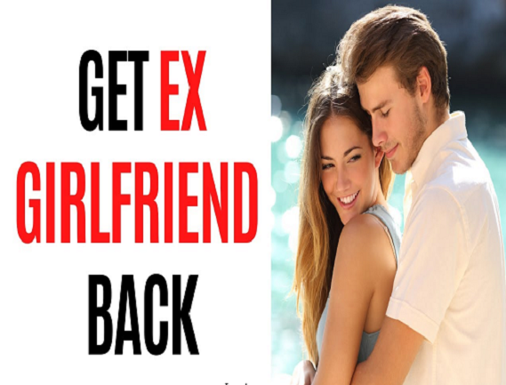 Service Provider of Get EX-Love Back in New Delhi, Delhi, India.