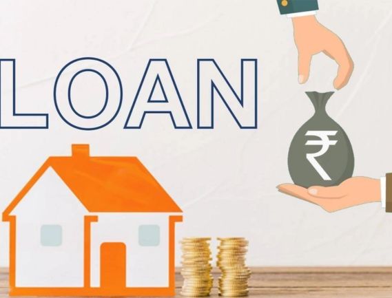 Service Provider of Loan Problem Solution in New Delhi, Delhi, India.