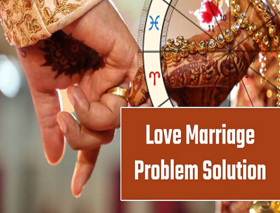 Service Provider of Love Marriage Problem in New Delhi, Delhi, India.