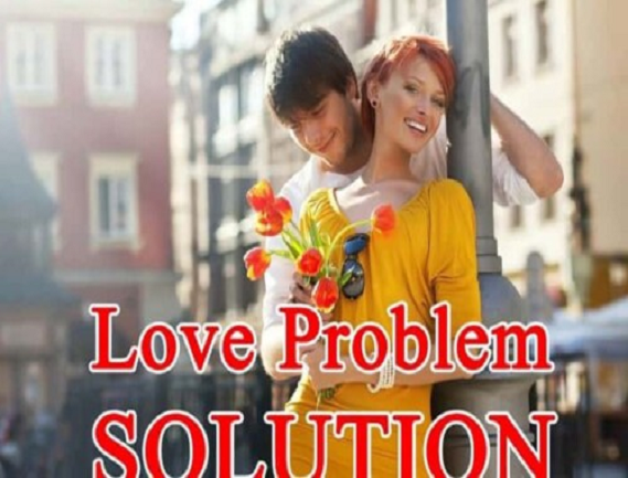 Service Provider of Love Problem Solution in New Delhi, Delhi, India.