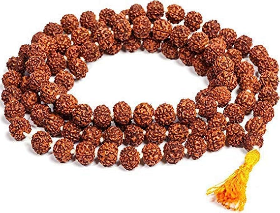 Manufacturer, Exporter, Importer, Supplier, Wholesaler, Retailer, Trader of Malas in New Delhi, Delhi, India.