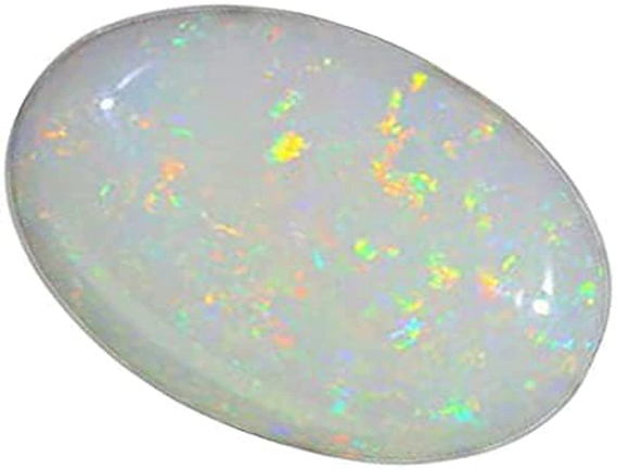 Manufacturer, Exporter, Importer, Supplier, Wholesaler, Retailer, Trader of Opal Stone in New Delhi, Delhi, India.