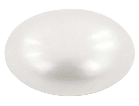 Manufacturer, Exporter, Importer, Supplier, Wholesaler, Retailer, Trader of Pearl in New Delhi, Delhi, India.